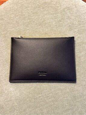 FREJA new york Zip Pouch
